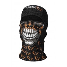 Балаклава Savage Gear Skull