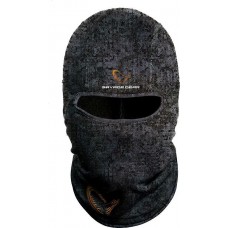Балаклава Savage Gear Urban balaclava