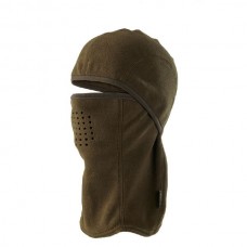 Балаклава Seeland Conley fleece shaded olive