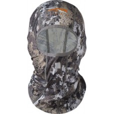Балаклава Sitka Core lightweight optifade elevated