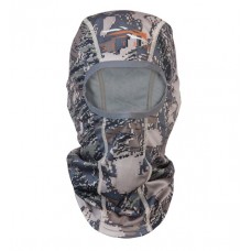 Балаклава Sitka Core optifade open country