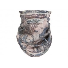 Балаклава Sitka Face Mask optifade open country