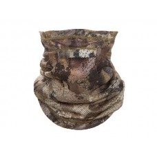 Балаклава Sitka Face Mask waterfowl