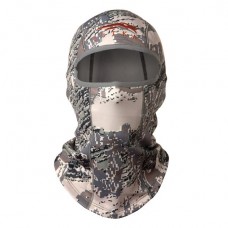 Балаклава Sitka Traverse optifade open country