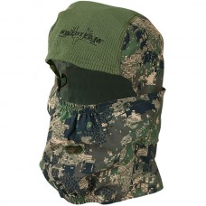 Балаклава Swedteam optifade