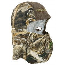 Балаклава Swedteam realtree max-5