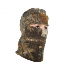 Балаклава Vostok флис б/р лес