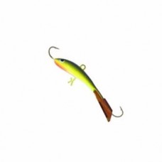 Балансир Frost Nova 23-05