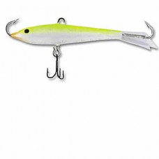 Балансир Kuusamo Tasapaino PRO 60мм RB/FYe-TW