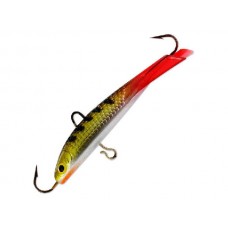 Балансир Kuusamo Tasapaino 60мм X-PRO RB/B-S