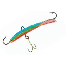 Балансир Kuusamo Tasapaino X-PRO Light 75мм RB/BLU/Fye/FR UV