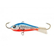 Балансир Lucky John Baltic 4 40мм цв.45H