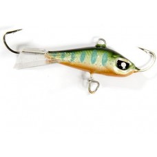 Балансир Lucky John Baltic 5 50мм цв.103