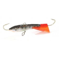 Балансир Lucky John Classic 3 30мм 12HRT