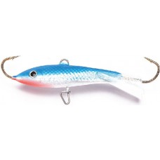 Балансир Lucky John Classic 4,5 50мм 15H