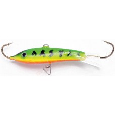 Балансир Lucky John Classic 6 60мм 81600-20