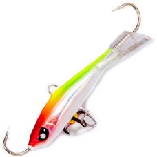 Балансир Lucky John Nordic 4.40мм 02H