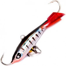 Балансир Lucky John Nordic 4.40мм 12HRT