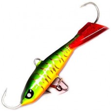 Балансир Lucky John Nordic 4.40мм 301RT