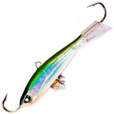 Балансир Lucky John Nordic 4.40мм 40H