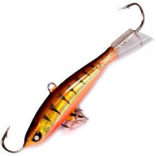 Балансир Lucky John Nordic 5.50мм 41H