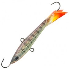 Балансир Lucky John Pliant 08 40мм/01