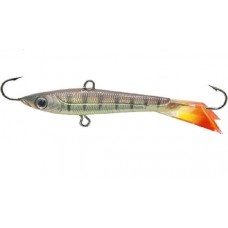 Балансир Lucky John Pliant 12 50мм/01