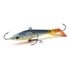 Балансир Lucky John Pliant 12 50мм/10