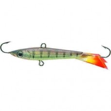 Балансир Lucky John Pliant 21 70мм/01