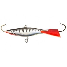 Балансир Lucky John Viking 4 40мм 12HRT