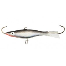 Балансир Lucky John Viking 4 40мм 13H