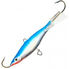 Балансир Lucky John Viking 4 40мм/15H