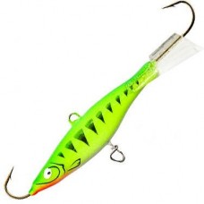 Балансир Lucky John Viking 4 40мм 24T