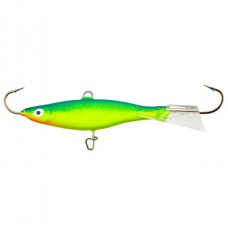 Балансир Lucky John Viking 4 40мм 29