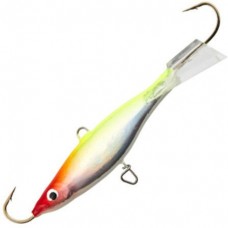 Балансир Lucky John Viking 6 60мм 02H