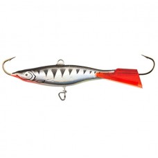 Балансир Lucky John Viking 6 60мм 12HRT