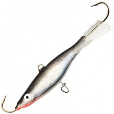 Балансир Lucky John Viking 6 60мм 13H