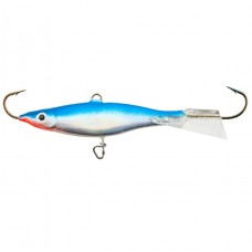 Балансир Lucky John Viking 6 60мм 15H