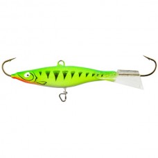 Балансир Lucky John Viking 6 60мм 24T