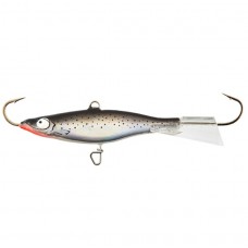 Балансир Lucky John Viking 6 60мм 25