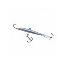 Балансир LumiCom Черная Смерть 45мм 003