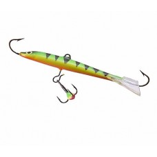 Балансир LumiCom Черная Смерть 45мм 006