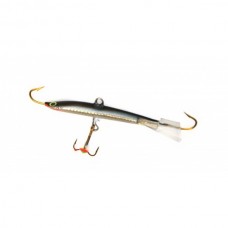 Балансир LumiCom Черная Смерть 55мм 001