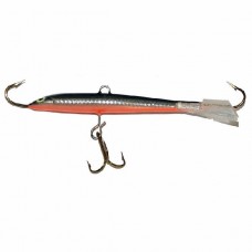 Балансир LumiCom Черная Смерть 55мм 002