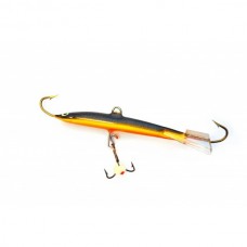 Балансир LumiCom Черная Смерть 55мм 004