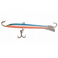 Балансир LumiCom Черная Смерть 55мм 005