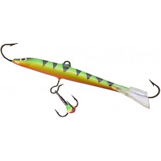 Балансир Lumicom Черная смерть 55мм 006