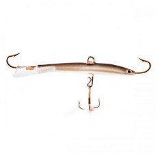 Балансир LumiCom Черная Смерть 65мм 007