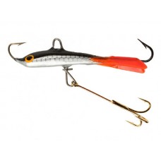 Балансир Nils Master Jig 2 55