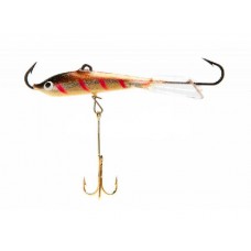 Балансир Nils Master Jig 2 89